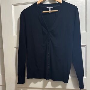 Bravissimo light weight cardigan for busty gals